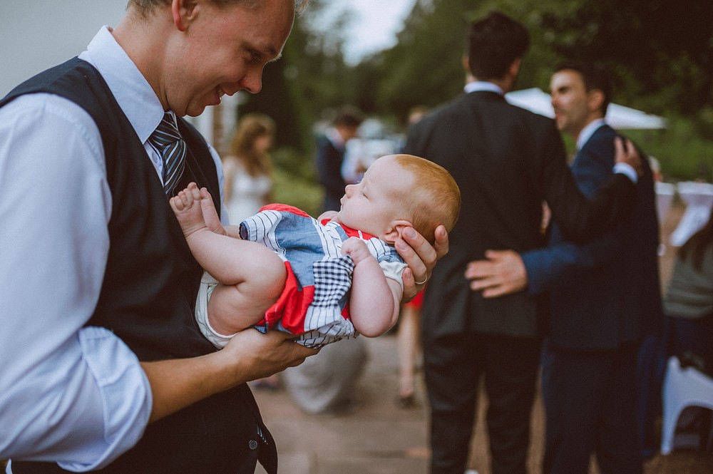 stuttgart fotograf hochzeit